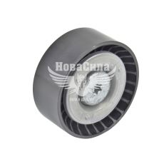 Ролик ремня полікл. MB C-Class (W204) з08-14р.в. паразит (INA) (65х26мм.)