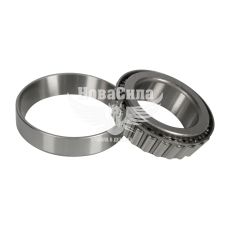 Подшипник ступицы D. Korando перед (PMC)