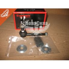 Тяга (стійка) стабілізатора Nissan Maxima з95-00р.в. передня (Nipparts)