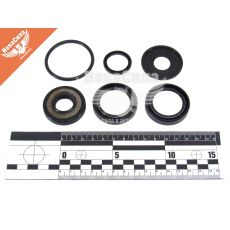 Рем. к-т. рулевой рейки MB Sprinter з95-06р.в. (Begel)