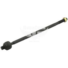 Осьовий шарнір MB Sprinter з06р.в. (Profit) (тяга рульова)