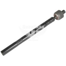 Осьовий шарнір Peugeot 607 з00-11р.в. (Profit) (тяга рульова)