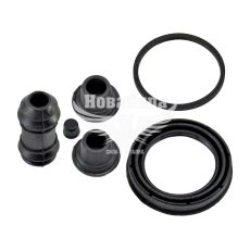 Рем. к-т. супорта MB Sprinter з95-06р.в. зад. 52мм. (Bosch) (Autofren)