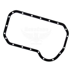 Прокладка піддона VW Golf III, IV 1.9TDI з91-02р.в. (BGA)