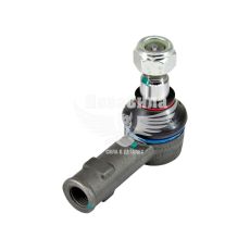 Наконечник рульовий MB Sprinter з95-06р.в (Hort) VW LT