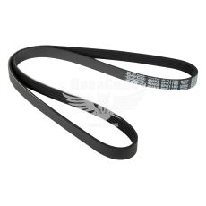 Ремінь поліклиновий 5PK1180 (Dayco) генер. BMW 8 (E31) з90-99р.в.