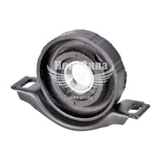 Подшипник подвесной MB 200-400 с85-93г.в. (Profit)