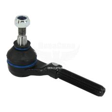 Наконечник поперечной рулевой тяги (DELPHI) TA1265 RENAULT