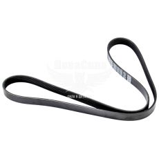 Ремінь поліклиновий 6PK1352 (Dayco) генер. VW T-4 з90-03р.в. (2.4D, 2.5)