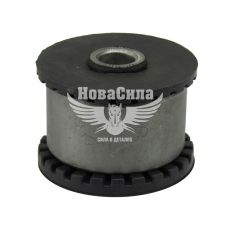 Салінблок ричага Toyota Rav II з05-10р.в. зад. підв. (Profit)