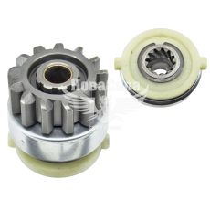 Привід стартера (бендикс) F. Transit з83-00р.в. (Cargo)