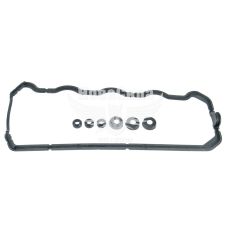 Прокладка кришки клапанів (набір) VW Golf III 1.9SDI, 1.9TDI з93-99р.в. (BGA)