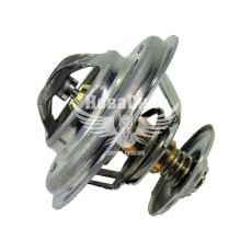 Термостат BMW 5 (E39) з95-00р.в. 92гр. (Vernet)