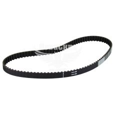 Ремень ГРМ Dacia Logan з04р.в. (Bosch) (1.4, 1.6)