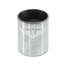 Ролик ремня ГРМ VW Golf IV 1.9TDI з98-06р.в. паразит (INA) (28.5х34мм.)