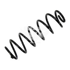 Пружина підвіски VW Golf IV з97-05р.в. зад. (Premiere)