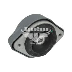 Подушка двигателя Audi A4 с97-05г.в. пред. (Profit)