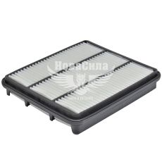 Фильтр воздушный (Nipparts) Chery Tiggo с05-08г.в. 2.4