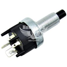 Датчик гальм. MB Sprinter TDI з95-00р.в. педалі стопу (AUTO Techteile)