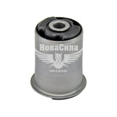 Втулка балки зад. підв. D. Lanos (Lemforder)