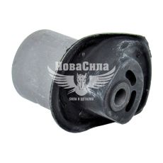 Втулка балки зад. подв. VW Golf III-IV з91-02г.в. (Swag)