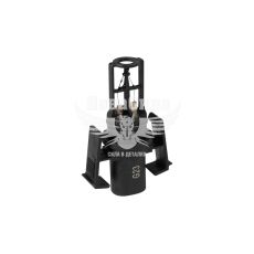 Датчик інтеркулера MB Sprinter з95-06р.в. мал. (Vernet) Vito з03р.в.