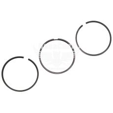 Кільця поршневі VW T-4 з90-03р.в. 79.5 (Goetze) (1.9D, TD)