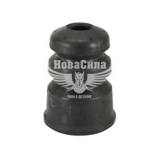 Відбійник амортизатора VW Caddy III з04р.в. зад. (Magnum Technology)