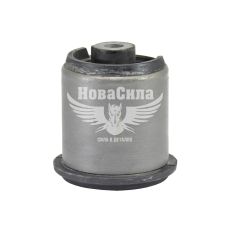 Втулка балки зад. підв. VW Golf IV з97-06р.в. гідравлічна (Stellox)