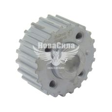 Зірочка ГРМ Skoda Octavia 1.9TDI з96-10р.в. колінчатого валу (JP Group) (22 зуб.)