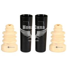 Відбійник амортизатора Skoda Octavia з04-13р.в. зад. кт. 2шт. (Premiere) (+ 2 пильники)