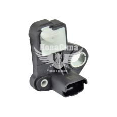 Датчик положення колінчатого валу Citroen Berlingo 1.6HDI з08р.в. (Bremi)