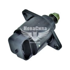 Датчик холостого ходу Opel Vectra A з88-95р.в. 1.6 (ERA)