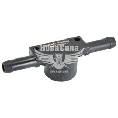 Клапан, топливный фильтр (SWAG) 10 94 0868 MERCEDES-BENZ