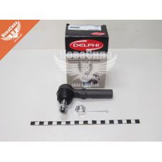 Наконечник рульовий Chrysler Neon з94-99р.в. (Delphi)