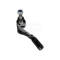 Наконечник рульовий MB C-Class (W203) з00-07р.в. лів. (Quick Steer)