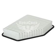 Фільтр повітряний (Bosch) Lexus GS з00-11р.в.