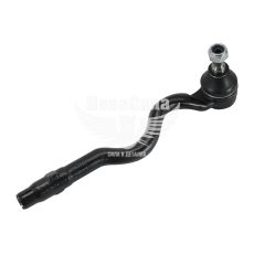 Наконечник рулевой BMW 3 (E46) с98-05г.в. лев. (Profit)