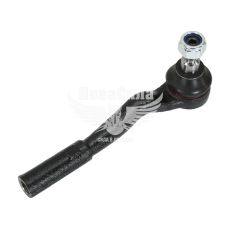 Наконечник рульовий MB E-Class (W211) з02-08р.в. лів. (Teknorot)