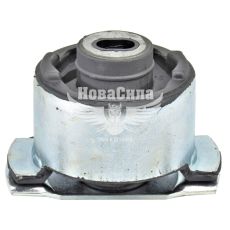 Втулка балки зад. підв. Renault Laguna II з01р.в. лів. (Profit)