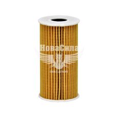 Фільтр масляний (Mahle) Opel Vivaro з03р.в. 2.5TDI, 2.0CDTI, 2.5CDTI