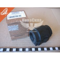 Втулка стабілізатора Landrover Sport II з10р.в. заднього (Febest)