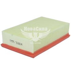 Фильтр воздушный (Bosch) Renault Clio с05г.в.