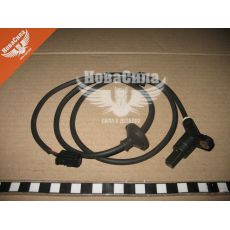 Датчик ABS Chery Amulet зад (Original)