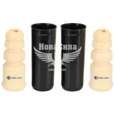 Відбійник амортизатора Audi A4 з01-08р.в. зад. кт. 2шт. (Premiere) (+ 2 пильники)