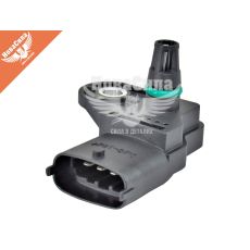 Датчик турбокомпрессора VOLVO (Sampa) RENAULT, IVECO