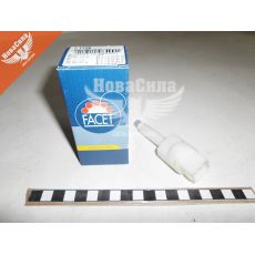 Выключатель фонаря зад. хода VW Passat с96-05г.в. (Facet)