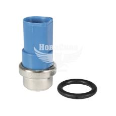 Датчик ввімкнення вентилятора VW Passat з96-05.в. 4-ох конт. 95-90*С (Vernet) (термодатчик)