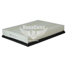 Фильтр воздушный (Champion) MB Sprinter с06г.в. 2.2CDI, 3.0CDI