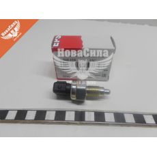 Выключатель фонаря зад. хода VW Caddy II з95-04г.в. (EPS)